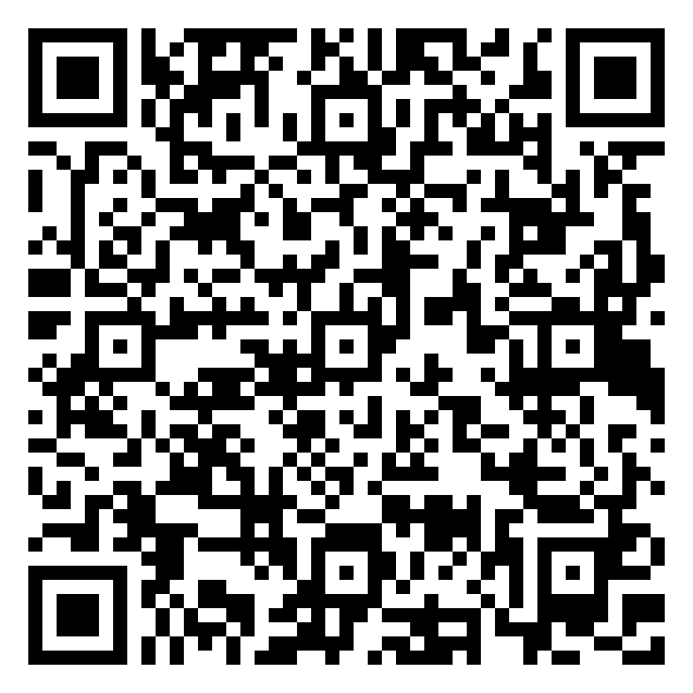 kod QR z danymi kontaktowymi 54032351200000