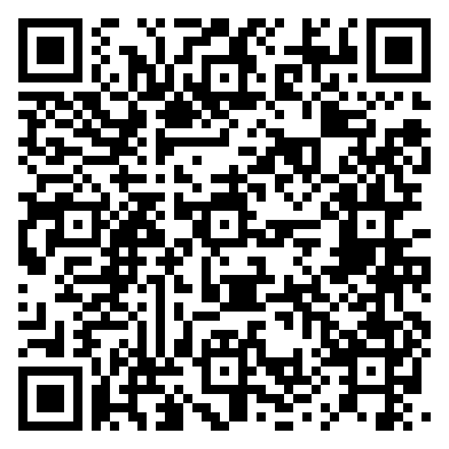 kod QR z danymi kontaktowymi 91020890500000