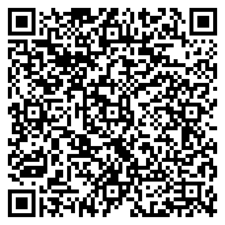 kod QR z danymi kontaktowymi 12267267600000