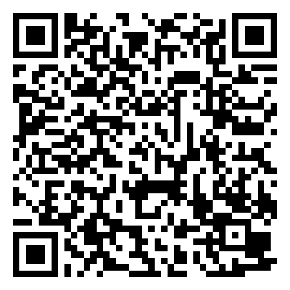 kod QR z danymi kontaktowymi 02190331000000