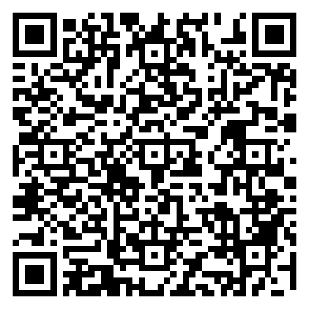 kod QR z danymi kontaktowymi 30276509700000