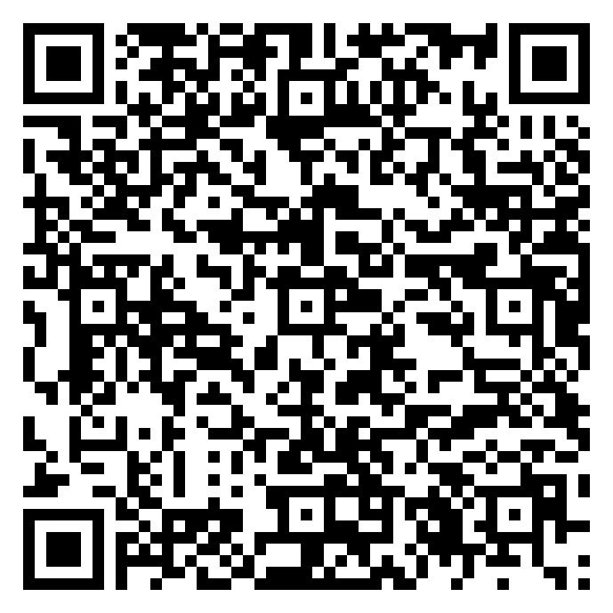 kod QR z danymi kontaktowymi 05207690700000