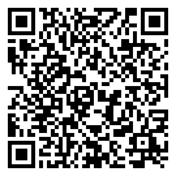 kod QR z danymi kontaktowymi 22193473400000