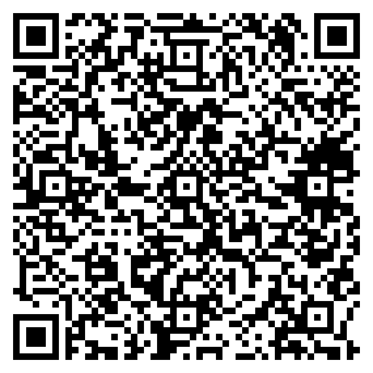 kod QR z danymi kontaktowymi 30079438000000