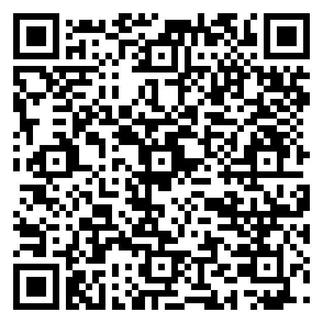 kod QR z danymi kontaktowymi 36840826200000