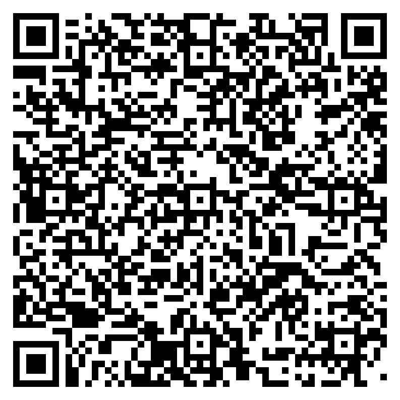 kod QR z danymi kontaktowymi 36245372900000