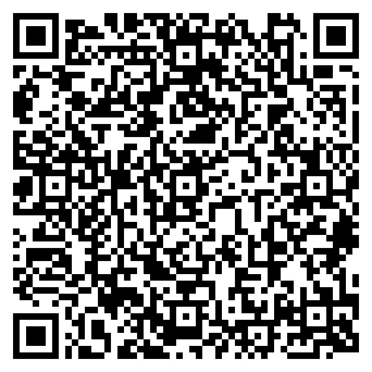 kod QR z danymi kontaktowymi 52147199200000