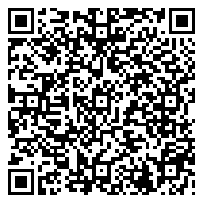 kod QR z danymi kontaktowymi 38040761000000