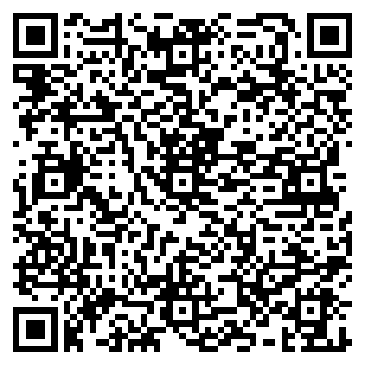 kod QR z danymi kontaktowymi 14705766400000