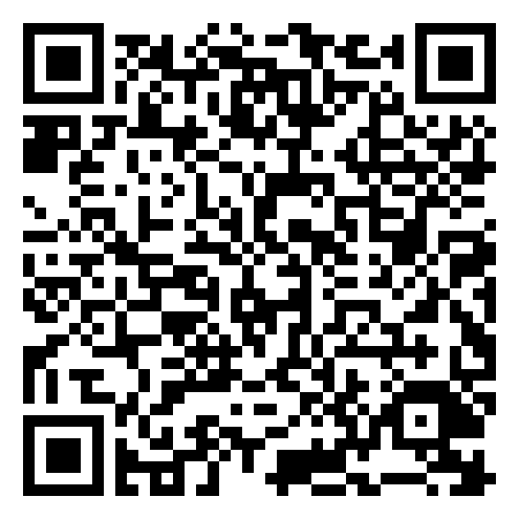 kod QR z danymi kontaktowymi 38025780700000