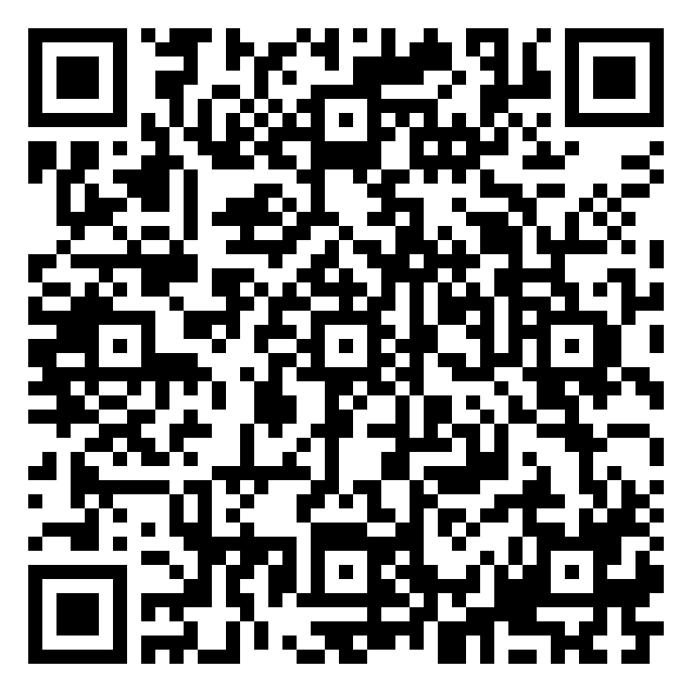 kod QR z danymi kontaktowymi