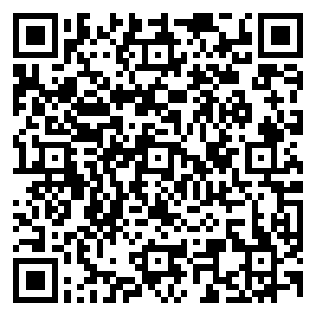 kod QR z danymi kontaktowymi 38764010700000