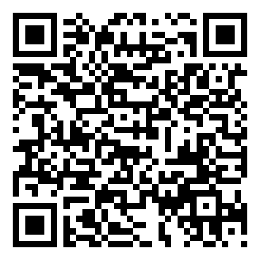kod QR z danymi kontaktowymi 52906588900000