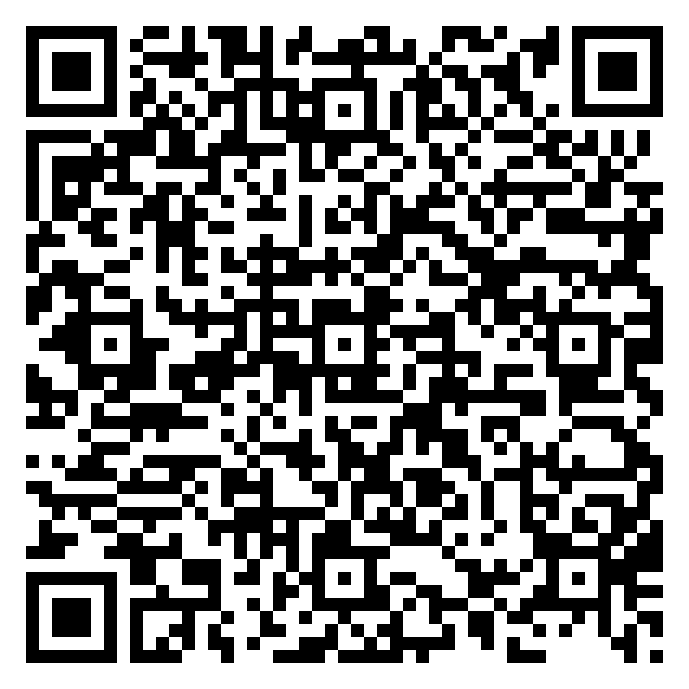 kod QR z danymi kontaktowymi 54128530500000