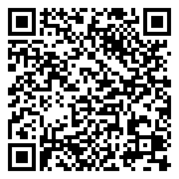 kod QR z danymi kontaktowymi 93290845900000