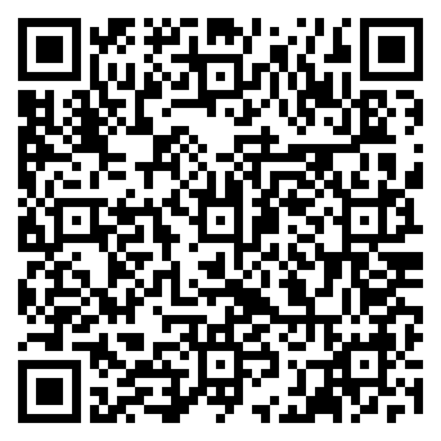 IDEO JOANNA SZARŁOWICZ kod QR z danymi kontaktowymi kod QR z danymi kontaktowymi 38295126800000