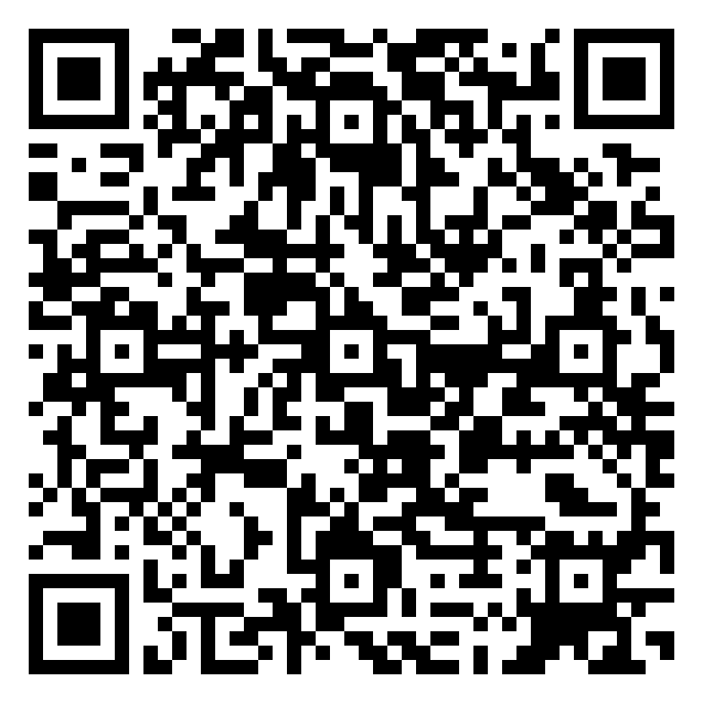 IDEO mgr inż. PAWEŁ KRAŚNY kod QR z danymi kontaktowymi kod QR z danymi kontaktowymi 30124143000000