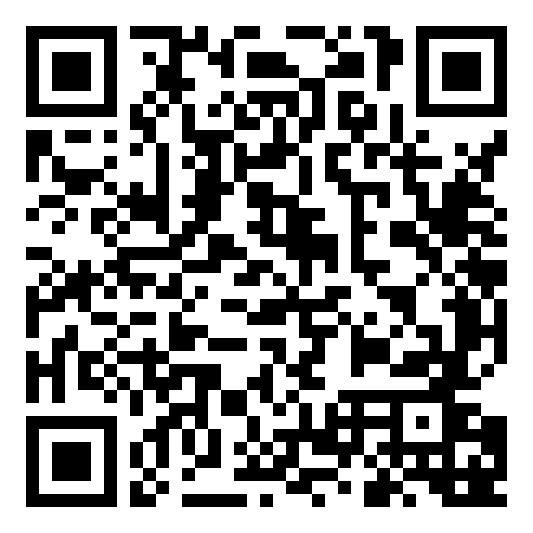 kod QR z danymi kontaktowymi 52921800500000