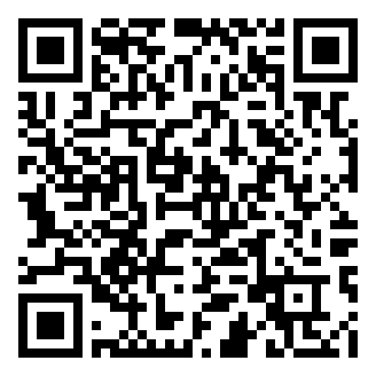 kod QR z danymi kontaktowymi 36077962200000