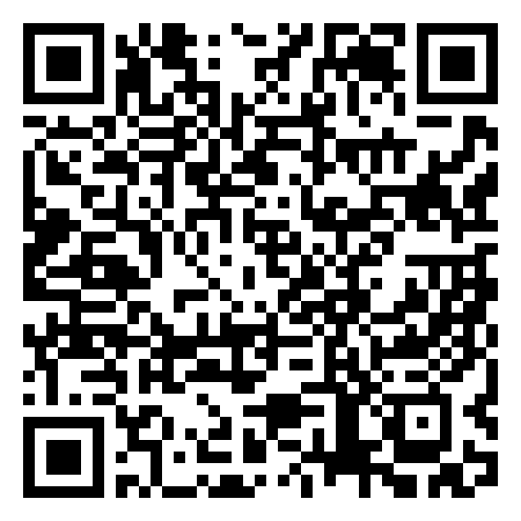 kod QR z danymi kontaktowymi 36011238400000