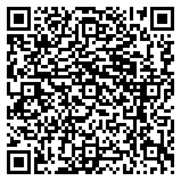 IDEOGRAM MARCIN PŁOSZYŃSKI kod QR z danymi kontaktowymi kod QR z danymi kontaktowymi 36290019200000