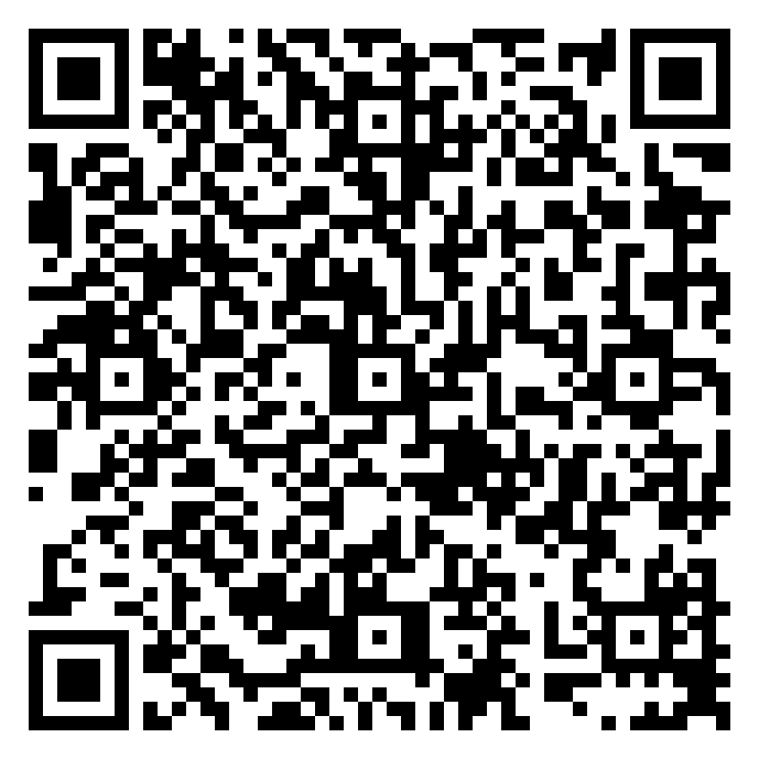 kod QR z danymi kontaktowymi 06162368200000