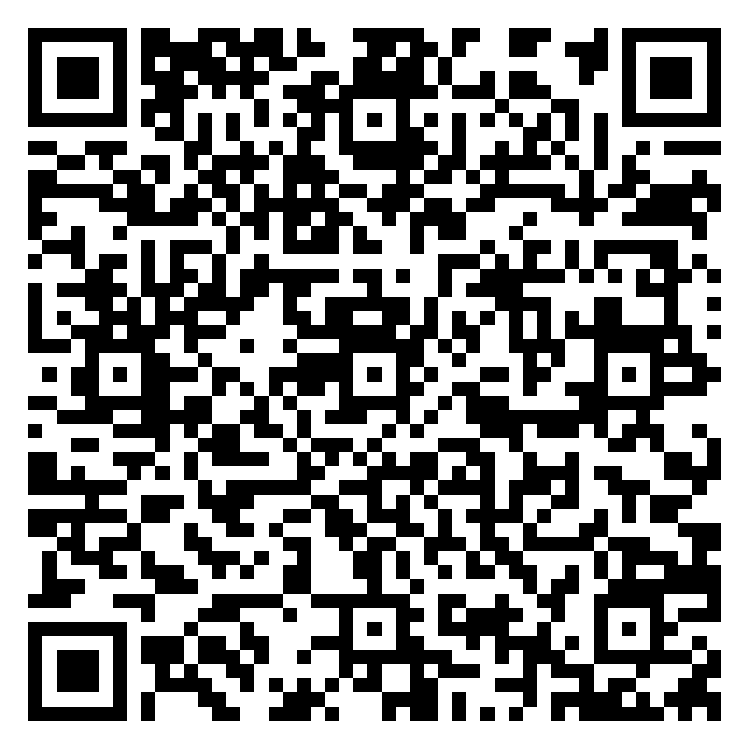 kod QR z danymi kontaktowymi 38660593600000