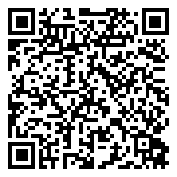 kod QR z danymi kontaktowymi 38731216500000