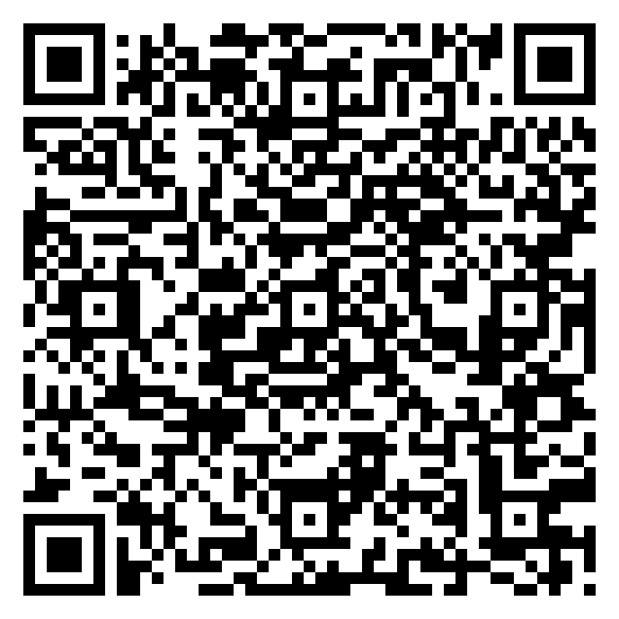 kod QR z danymi kontaktowymi 52828637000000