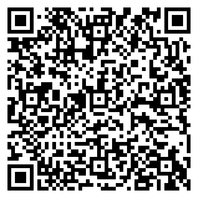 kod QR z danymi kontaktowymi 38781514000000