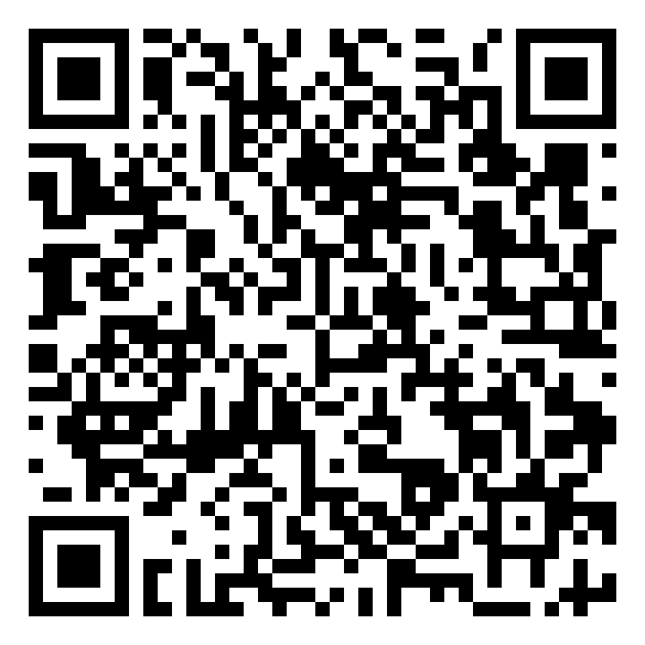 kod QR z danymi kontaktowymi 10034503200000