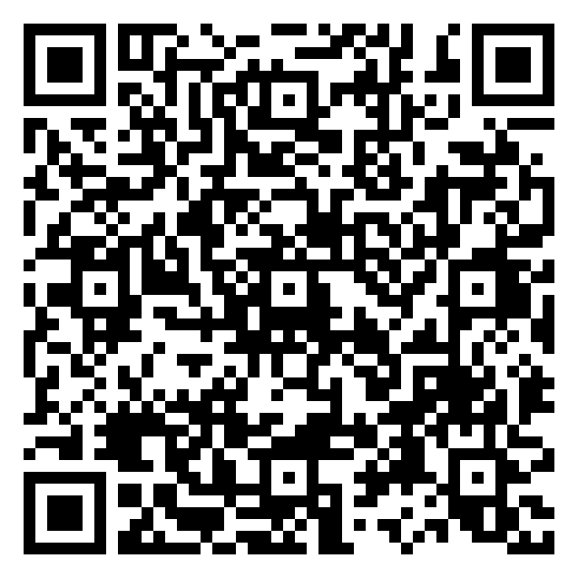 kod QR z danymi kontaktowymi 38578743800000
