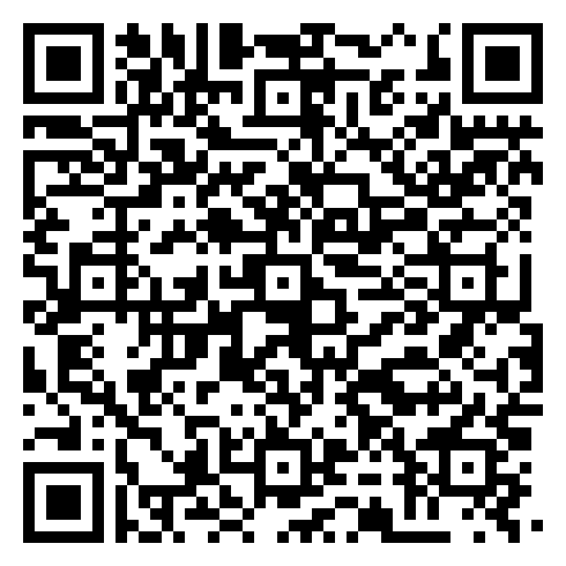 kod QR z danymi kontaktowymi 52408927600000