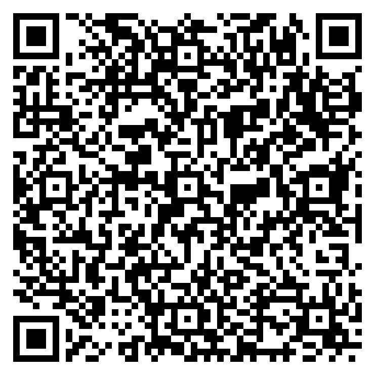 kod QR z danymi kontaktowymi 24288759900000