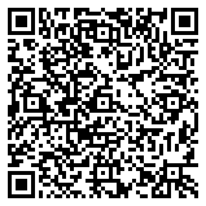 kod QR z danymi kontaktowymi 19299272200000