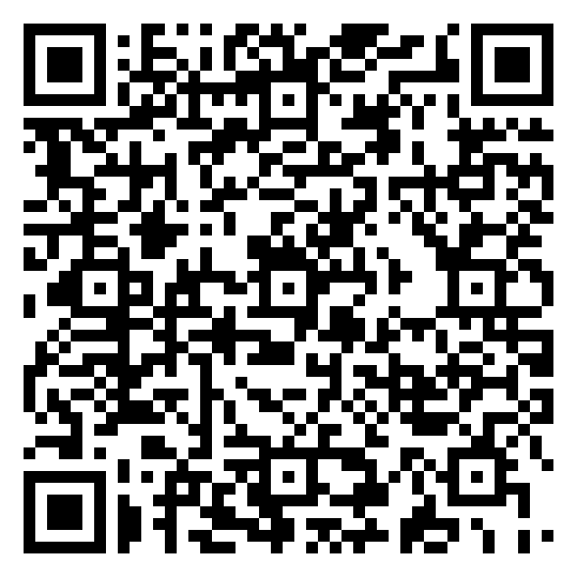 kod QR z danymi kontaktowymi 22088563700000