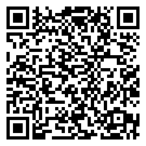 kod QR z danymi kontaktowymi 36149877600000