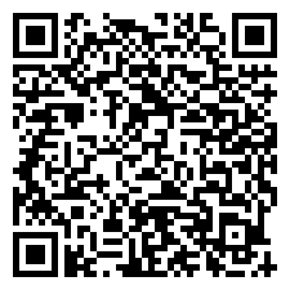 Ideopolis kod QR z danymi kontaktowymi kod QR z danymi kontaktowymi 06042081800000