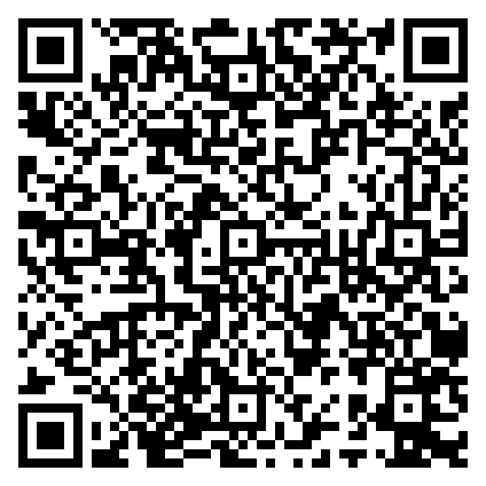 kod QR z danymi kontaktowymi 14660665000000
