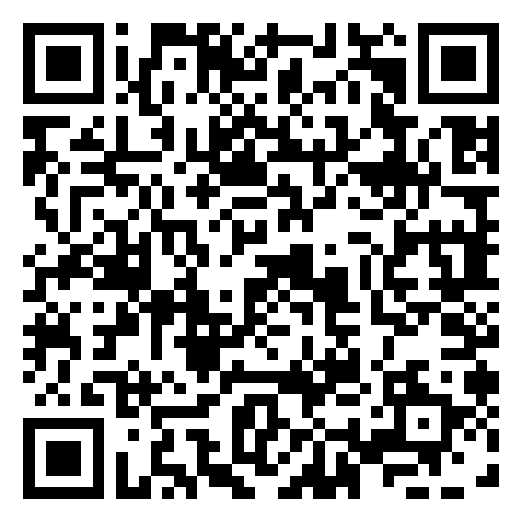 kod QR z danymi kontaktowymi 24194906800000