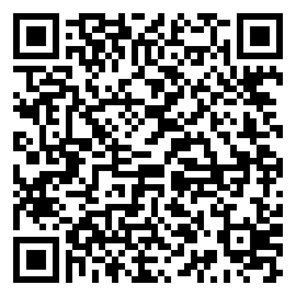 kod QR z danymi kontaktowymi 14667605200000