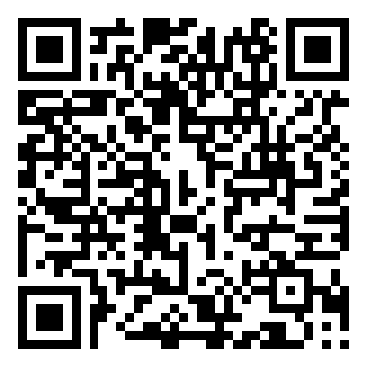 kod QR z danymi kontaktowymi 18092052500000