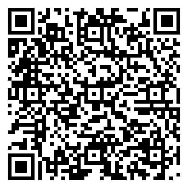 kod QR z danymi kontaktowymi 02016923200000