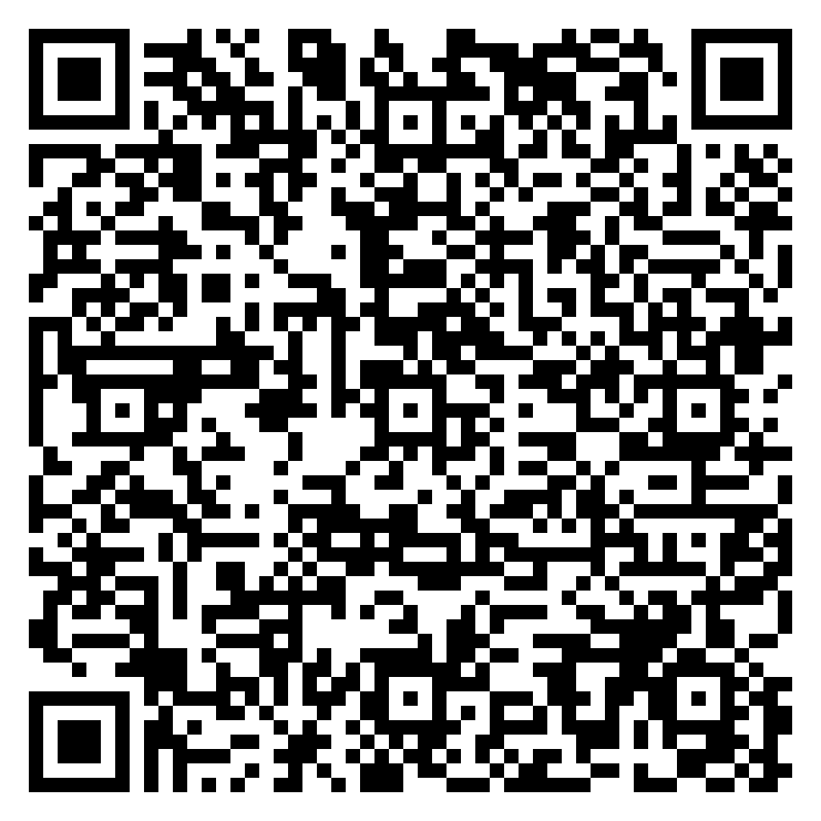 kod QR z danymi kontaktowymi 38170745400000