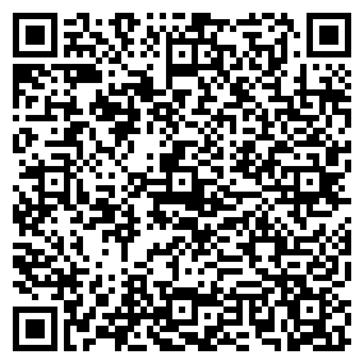 kod QR z danymi kontaktowymi 38139071500000
