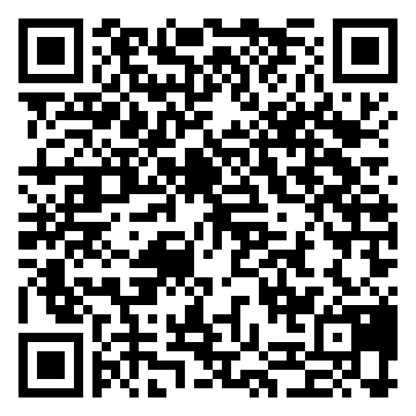 kod QR z danymi kontaktowymi 49048245600000