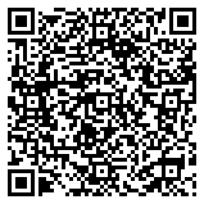 kod QR z danymi kontaktowymi 47140516600000