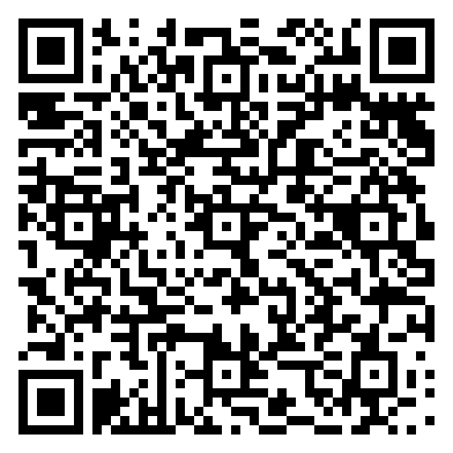 kod QR z danymi kontaktowymi 20026697300000