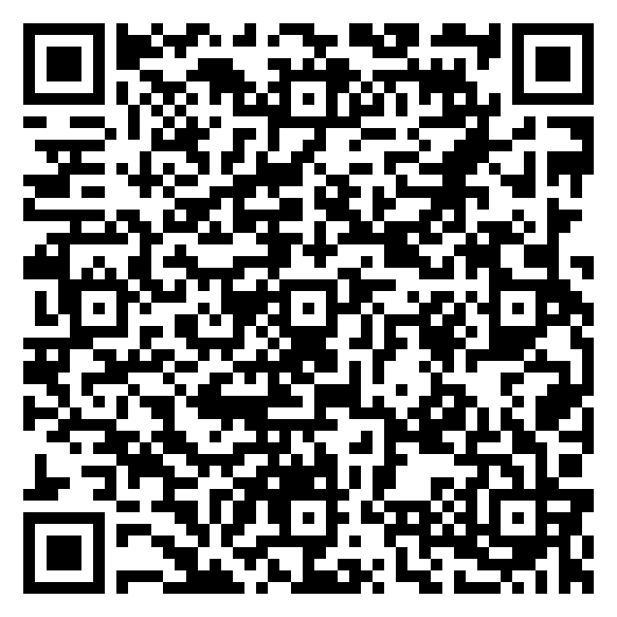 kod QR z danymi kontaktowymi 36820759800000