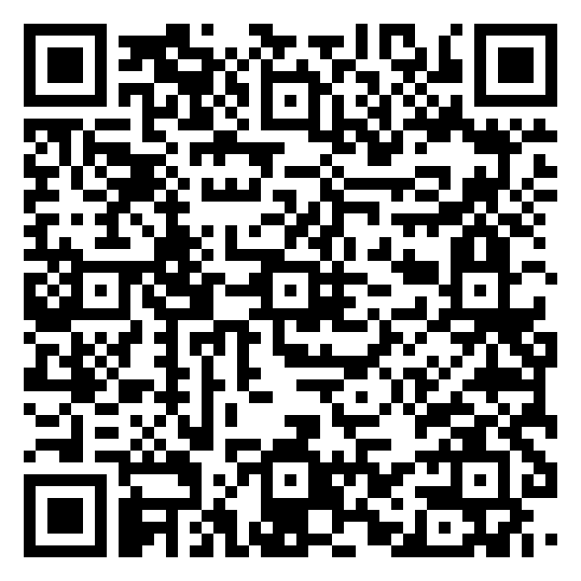 kod QR z danymi kontaktowymi 38074790200000